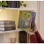 Book Nook Quidditch Field – Harry Potter