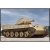 Tiger II King Tiger (KTV2)