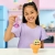 Cookeez Makery Yum Yummz podwójny rożek