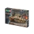 Tiger II Ausf. B z wieżą Henschel 1:35