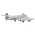 Revell Gloster Meteor F.8/FR.9 1:32