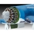 Vought F4U-1A Corsair 1:32
