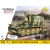 Sd.Kfz.138/1 Grille Ausf. M