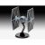 STAR WARS X-wing i TIE Fighter – zestaw