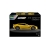 2014 Corvette Stingray – model 1:25