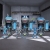 MrBeast Lab Mutators – Mutanty