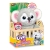 Little Live Pets Moja Koala