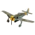 Focke Wulf Fw 190 F-8
