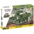 M3 Stuart – Historical Collection
