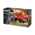 Mercedes-Benz Unimog U1300L TLF 8/18, 1:24