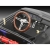 Shelby GT 350 R Stirling Moss 1:24