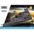 Northrop Grumman B-2 Spirit – Armed Forces