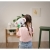 Little Live Pets Moja Koala
