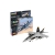 F/A-18F Super Hornet 1:72 – Model Set