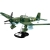 Junkers Ju 87G-2 Stuka