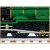 Flying Scotsman – parowóz