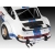 Porsche 934 RSR Martini Racing 1:24