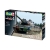 Leopard 1A5 – model 1:35
