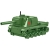 ISU 152 – 135 klocków COBI