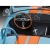 Revell Shelby Cobra 427 1965, 1:24