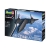 Lockheed SR-71 Blackbird 1:48
