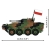 KTO Rosomak 2 w 1 PL/UKR