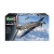 Hawker Hurricane Mk IIb 1:32