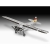 Sports Plane 1:32 – model do sklejania
