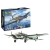 Heinkel He 111P-1 1:32