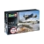 Starter Kit Messerschmitt Bf 109E & Ju 87B