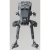 Revell Star Wars AT-ST 1:48