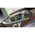 P-51D-15-NA Mustang – model 1:32