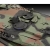 Leopard 2A6M+ – model do sklejania 1:35