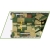 Sd.Kfz. 124 Wespe Executive