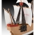 Santa Maria – model Easy-Click 1:350