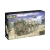 GTK BOXER sgSanKfz 1:72
