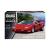 Lamborghini Countach LP500S – model 1:24