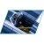 F4U-4™ Corsair®