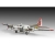 B-17G Flying Fortress 1:72