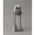 STAR WARS AT-AT 1/144