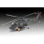 Westland Lynx Mk.88A 1:72