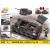 Panzer 38(t) / LT vz. 38 2 w 1