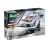 Alpha Jet 50th Anniversary 1:144