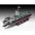 U.S. Navy Landing Ship Medium 1:144