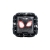 Battle Cubes Marvel Spider-Man – zestaw