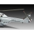 NH90 NFH „Navy” 1:72