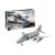 F-4 Phantom Easy-Click 1:72
