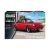 Porsche 911 G-Model Targa 1:24
