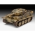 Model Set PzKpfw VI Ausf. H Tiger 1:72