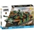 M1A2 SEPv3 Abrams